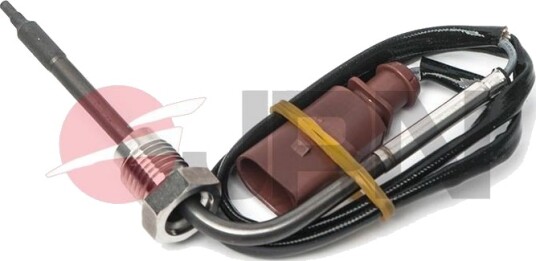 Sensor, eksostemperatur JPN 75E9070-JPN