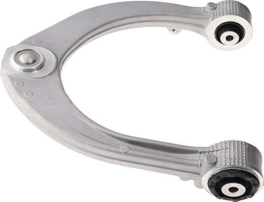 SPIDAN CHASSIS PARTS 58883 Bærearm