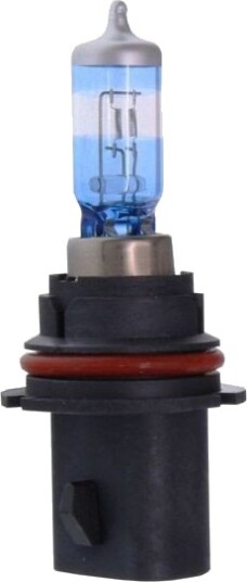 MAXGEAR 78-0204 Lyspære, fjernlys