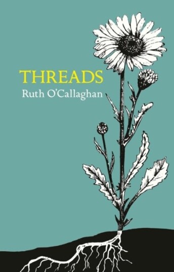 Threads Threads