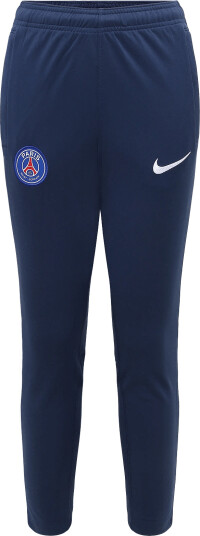 Nike Psg Y Nk Df Acdpr Pant Kpz Esn Navy 137 147