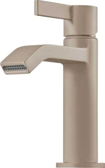 Servantbatteri Toniton x Tapwell Arch Tap 02 Servantbatteri Toniton x Tapwell Arch Tap 02