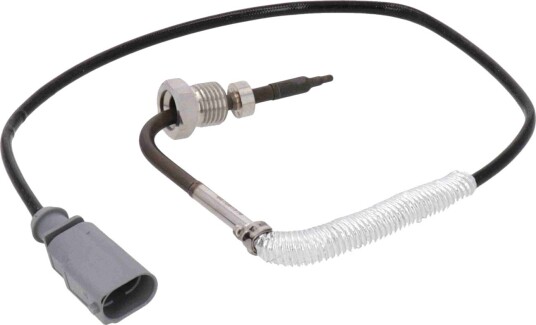 Sensor, eksostemperatur VEMO V10-72-0453