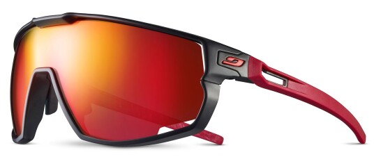 Julbo Rush Spectron 3 Julbo Rush Spectron 3