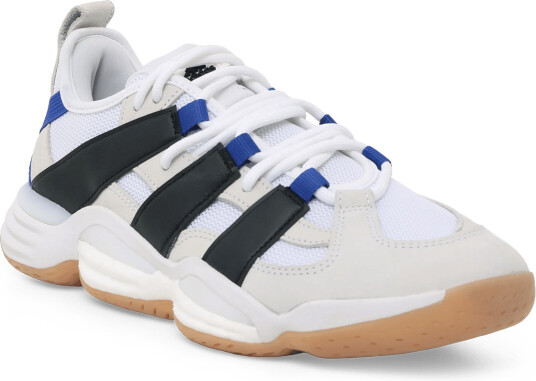 adidas Performance Equipment Stabil 16 M - White - 40 adidas Performance Equipment Stabil 16 M - White - 40
