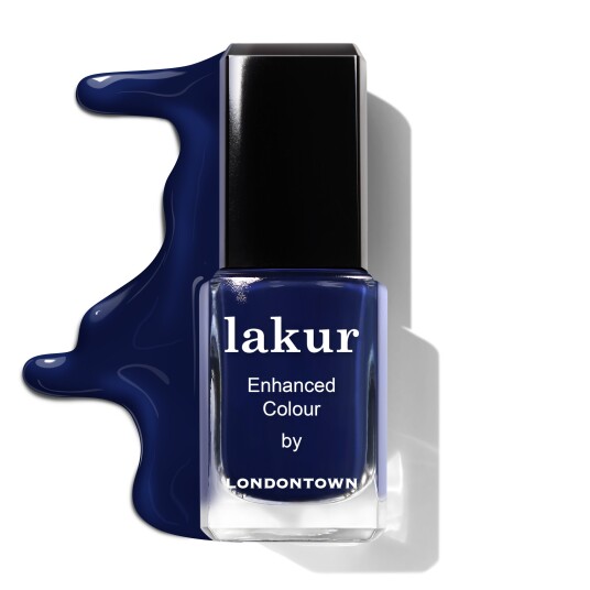 Londontown Lakur 12 ml Buckingham Blue