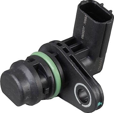 Sensor, kamakselposisjon METZGER 0903277