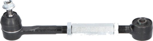 Bærebru/bærearm KAVO PARTS SCA-9218