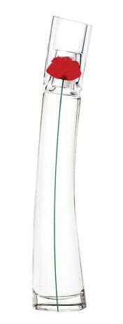KENZO Flower by Kenzo Eau De Parfum 50ml