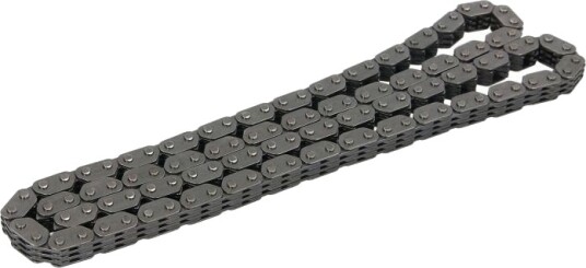 ATHENA S41400012 Kjede