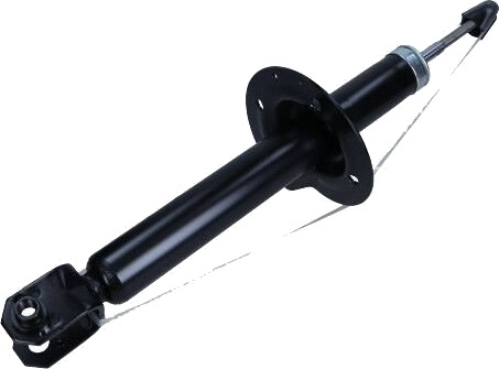 Støtdemper MAXGEAR 11 0985