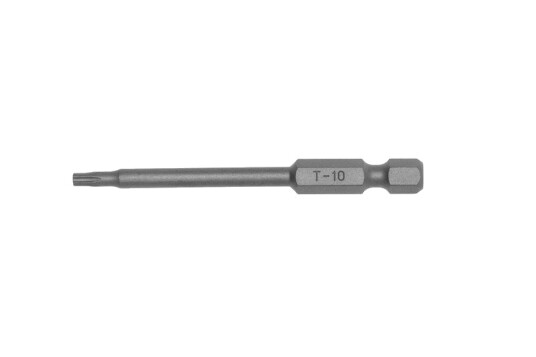 TengTools 106130800 Skrubits