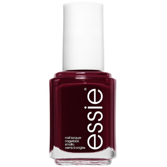 Nail Polish 282 Shearling Darling Nail Polish 282 Shearling Darling