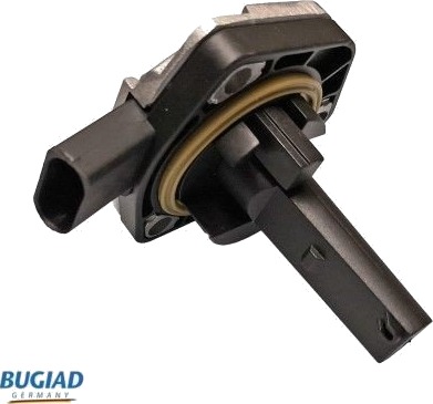 Sensor, motoroljestand BUGIAD BOL15906