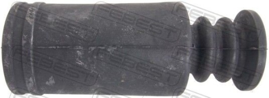 Støvkappe støtdemper FEBEST MSHB DGF Støvkappe støtdemper FEBEST MSHB DGF