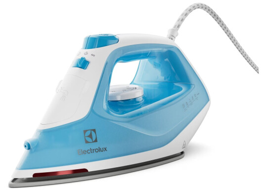 Electrolux Strykejern E5SI2-4CB