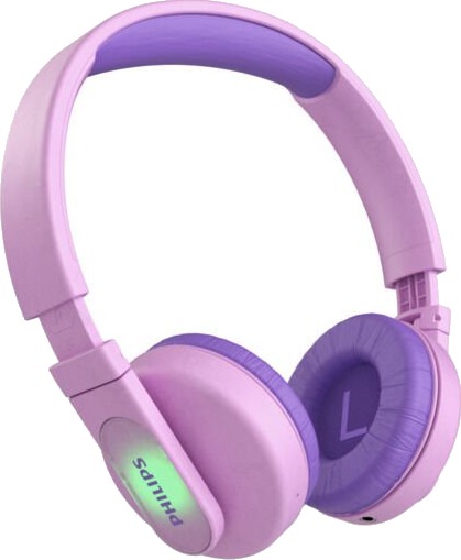 Philips TAK4206PK/00 Rosa