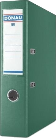 Skilleark Donau Master Spak A4 75 Mm Grønn Wikr 975443 Skilleark Donau Master Spak A4 75 Mm Grønn Wikr 975443