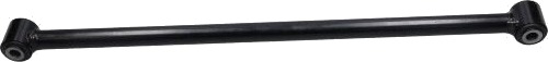 KAVO PARTS SCA-12008 Bærearm