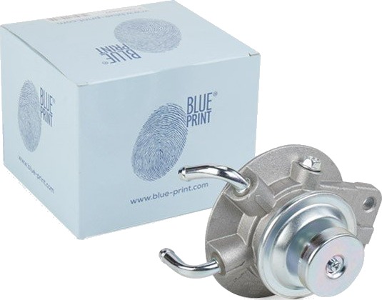Innsprøytningsanlegg BLUE PRINT ADC46827