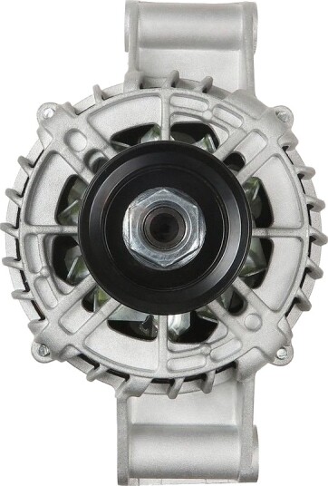 AS PL A9372S Dynamo AS PL A9372S Dynamo
