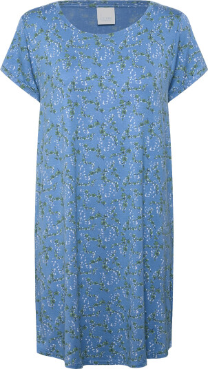 CCDK Copenhagen | Nicole S/S Dress | XS