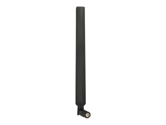 Delock 88976 innendørs smart home antenne 4 dBi