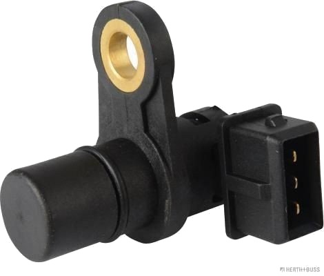 Sensor, kamakselposisjon HERTH+BUSS JAKOPARTS J5630900