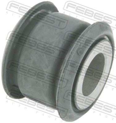 Lagring, styresnekke FEBEST HAB-221