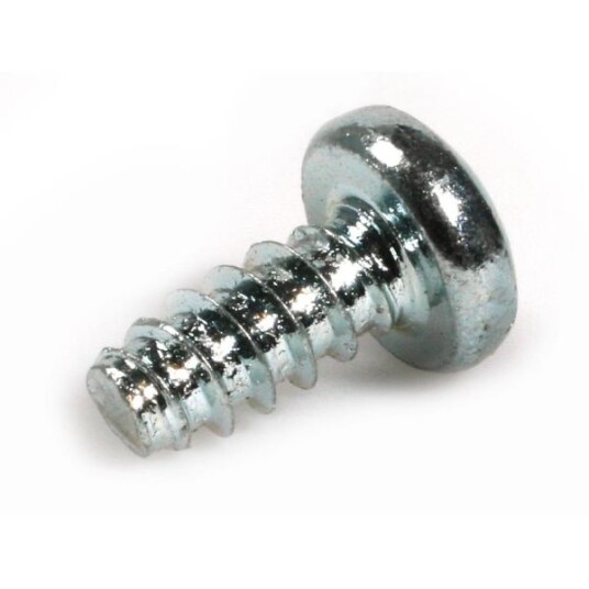 Arvid Nilsson 32908010 Skrue RTK FZB ISO 14585 4,2 x 9,5 mm 1000-pakning Innfesting