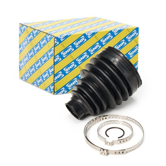 Snr Mansjett drivaksel SNR OBK55.022 Snr Mansjett drivaksel SNR OBK55.022