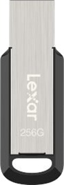 Lexar Jumpdrive M400 Usb-Flashstasjon 128 Gb Usb 3.0 Lexar Jumpdrive M400 Usb-Flashstasjon 128 Gb Usb 3.0