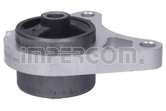 Motorfeste ORIGINAL IMPERIUM 34861