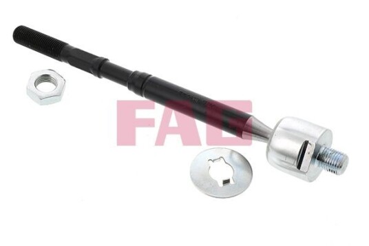 Styrestang FAG 840 0412 10