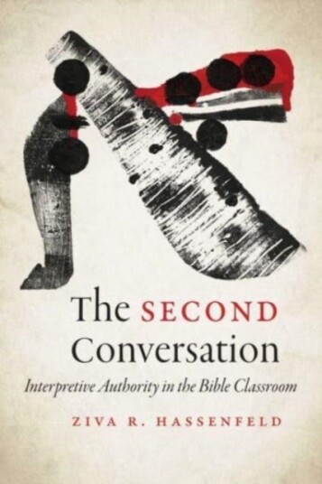 The Second Conversation The Second Conversation