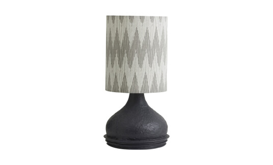 Nordal ARITO Bordlampe