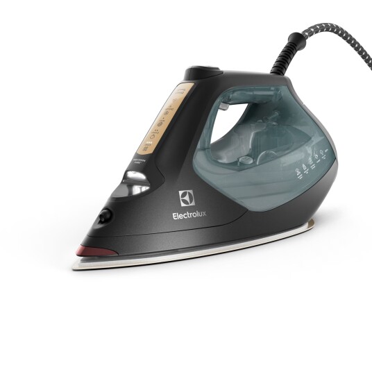 Electrolux Strykejern E8SI2-8OG Electrolux Strykejern E8SI2-8OG
