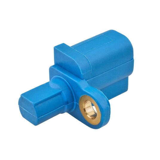 ABS sensor MEYLE 714 899 0011