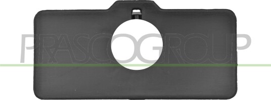 PRASCO TS6001353 Holder, sensor parkeringshjelp PRASCO TS6001353 Holder, sensor parkeringshjelp