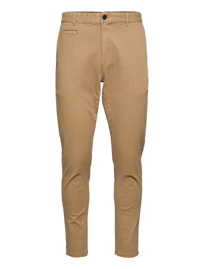 Les Deux Pascal Chino Pants - 29 x  30