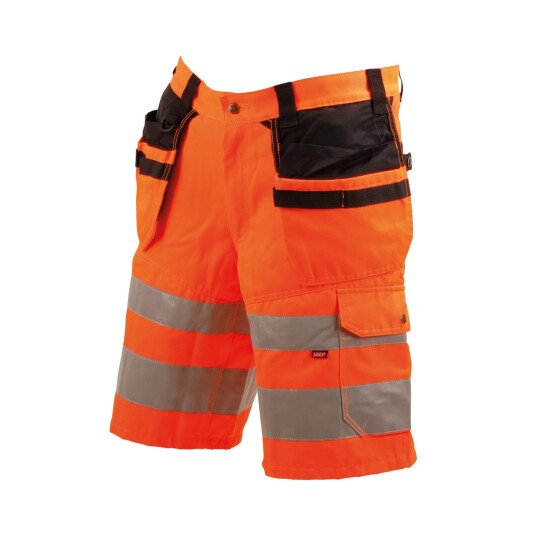 Gesto Arbeidsshorts Gesto Kl. 2 125127