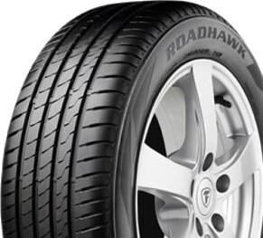 Firestone Roadhawk 195/65R15 91V Firestone Roadhawk 195/65R15 91V
