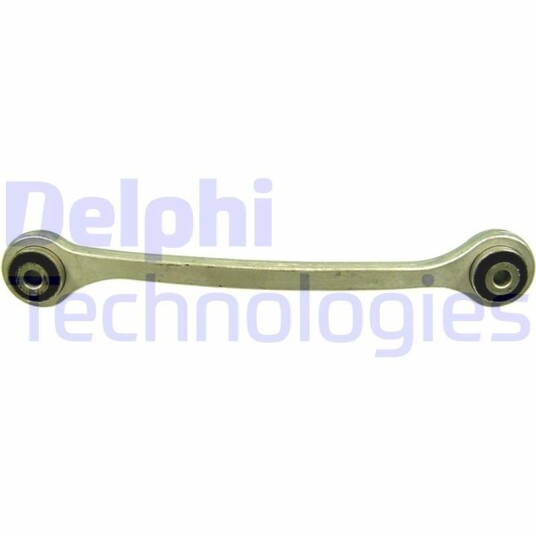 Bærearm DELPHI TC997 Bærearm DELPHI TC997