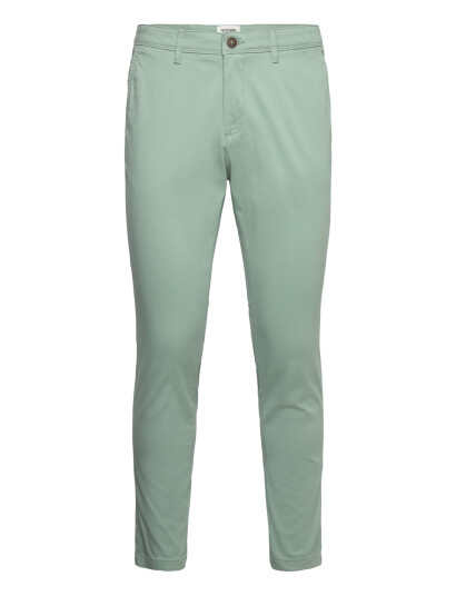 Jack & Jones Jpstmarco Bowie Noos - Green - 29 x 34