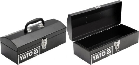 YATO YT-0882 Verktøykoffert