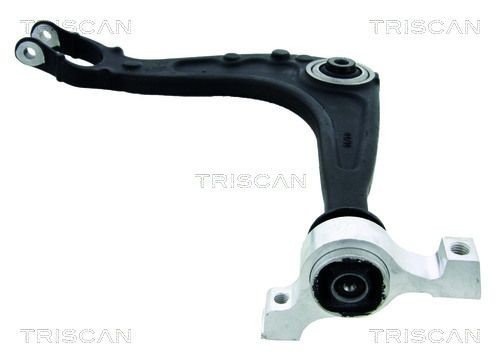 Bærearm TRISCAN 8500 38524