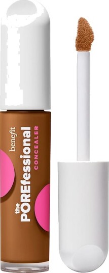 The POREfessional Concealer 25N Woo Deep Neutral