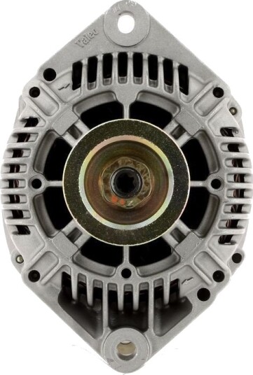 ROTOVIS Automotive Electrics 9042151 Dynamo