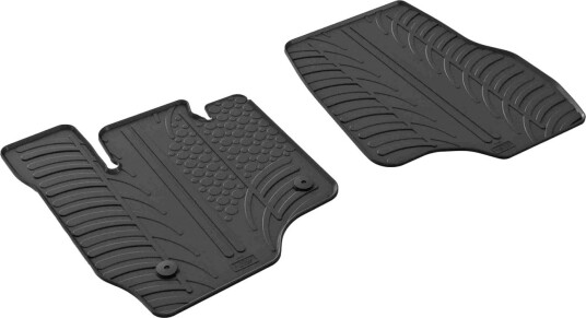 Bilmatter VAICO V25 2923