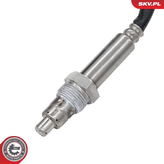 NOx-sensor, NOx-katalysator ESEN SKV 71SKV114